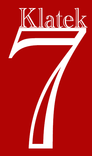 7klatek