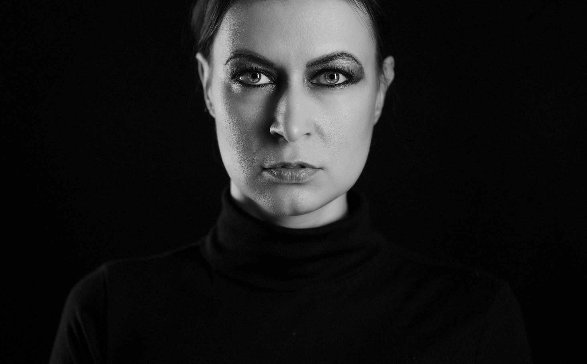 Oferta sesji biznesowej