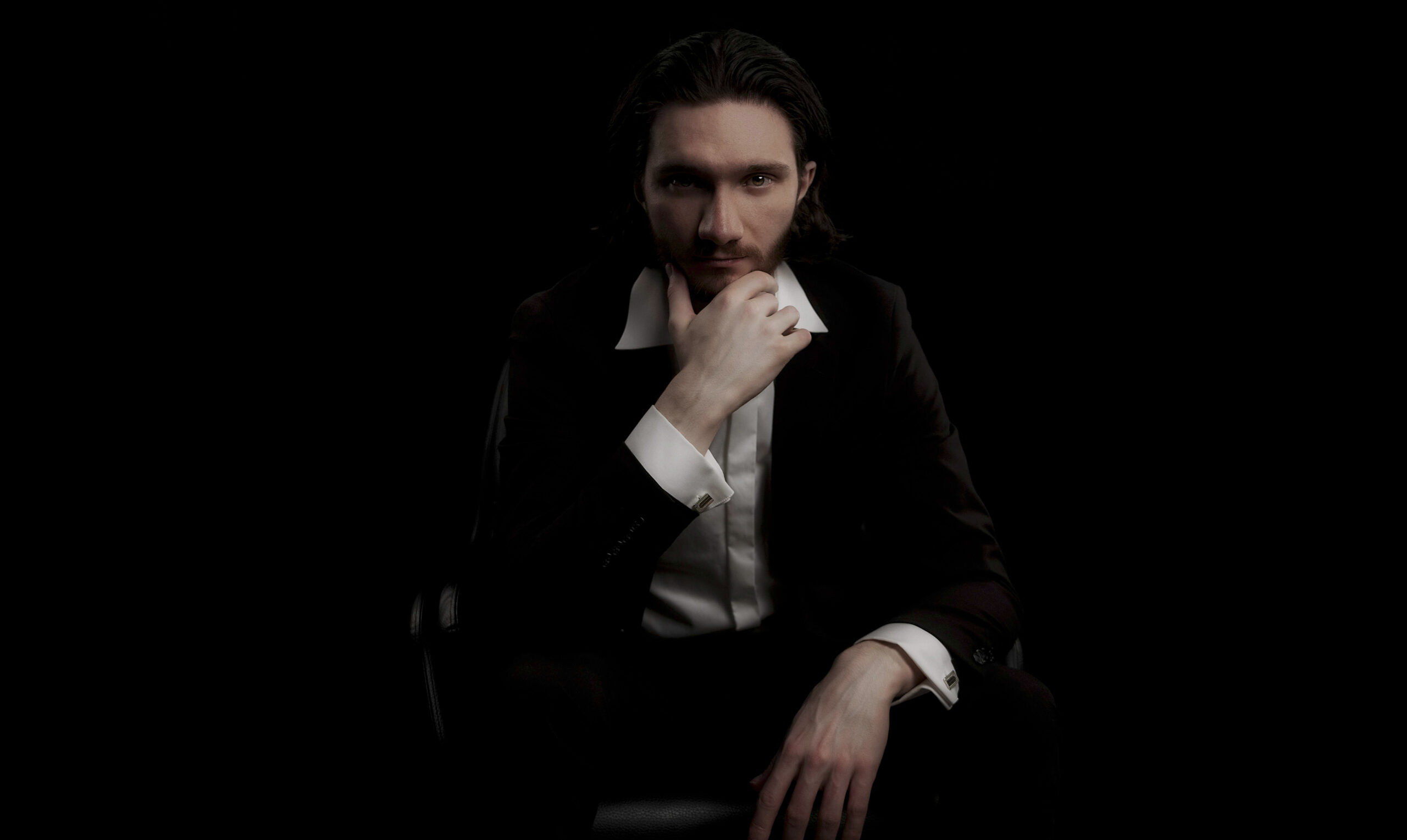 sesja zdjęciowa dla faceta