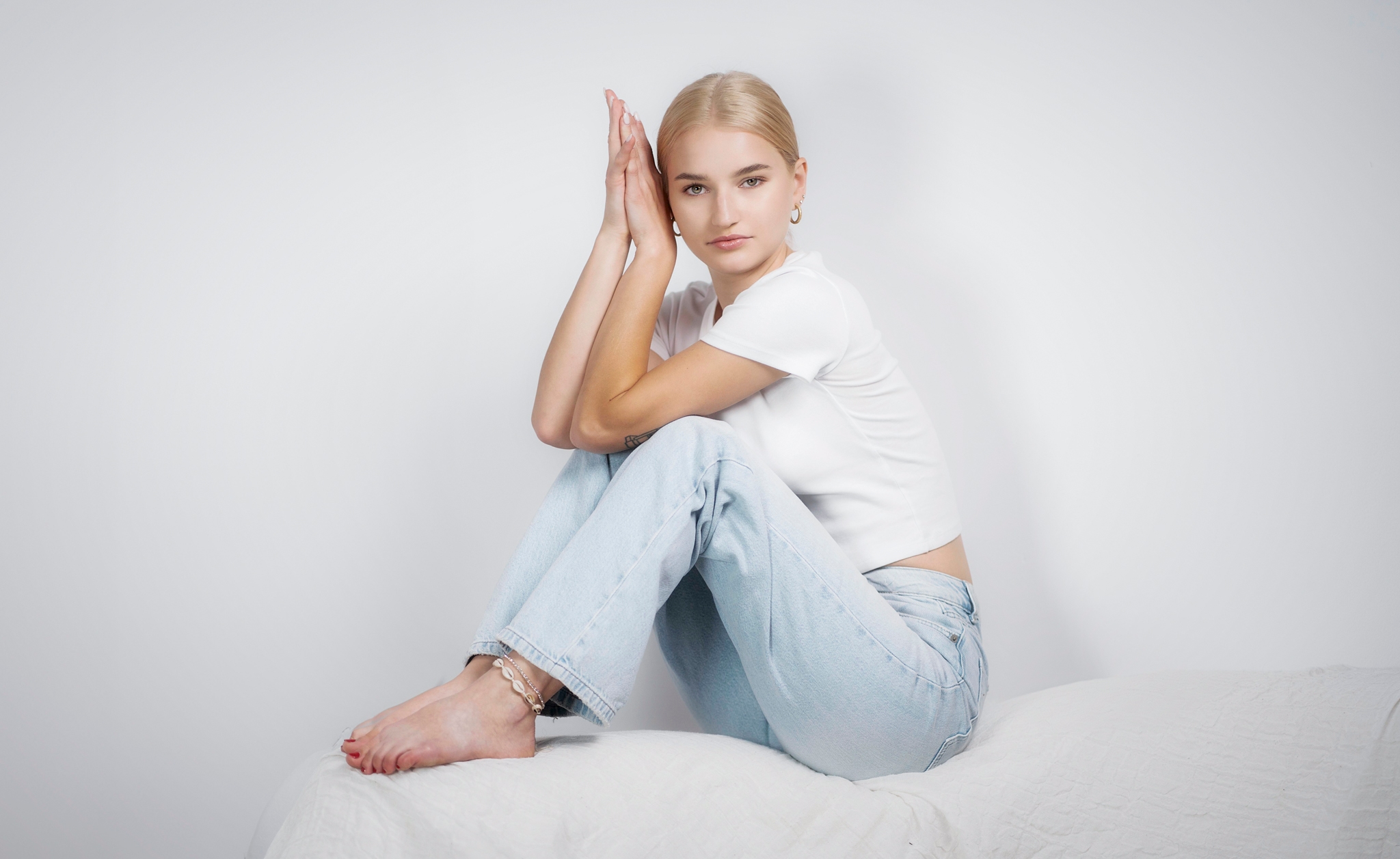 zdjęcie z portfolio