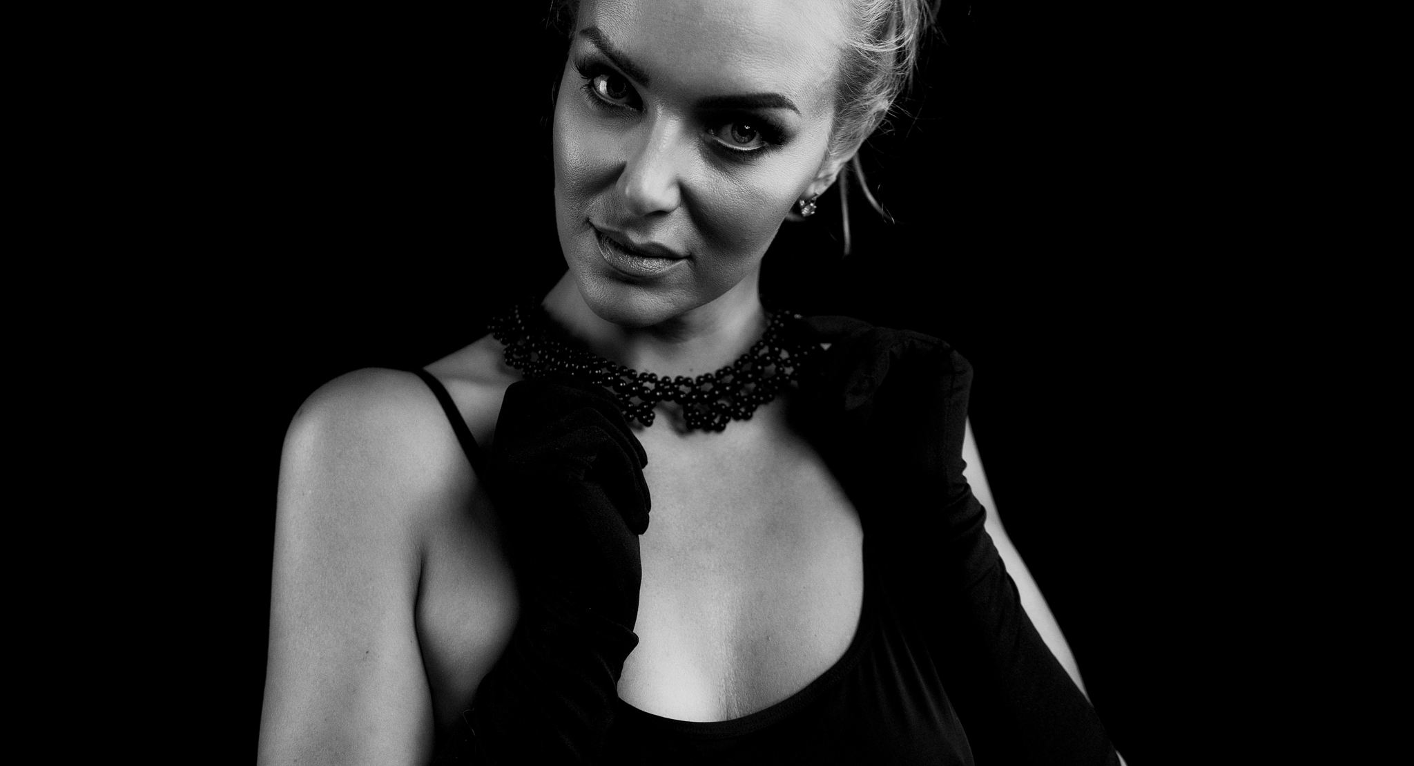 MKR06396-Edit-Edit-Edit