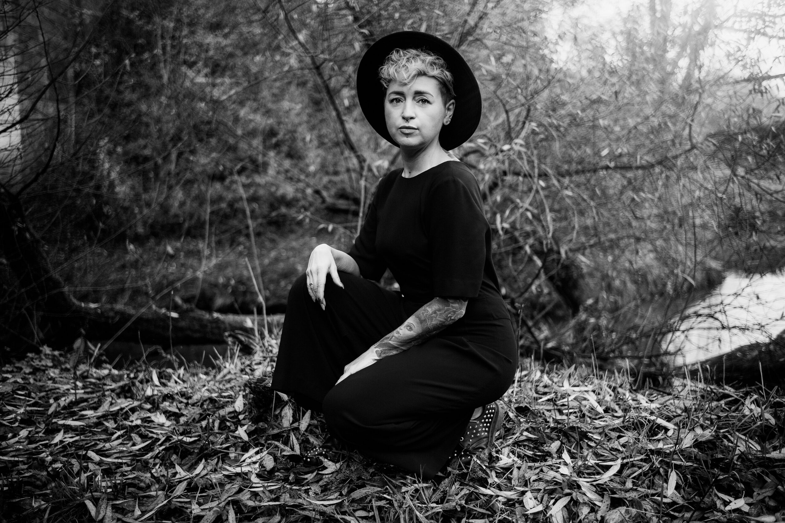 _MKR5463-Edit-Edit-Edit