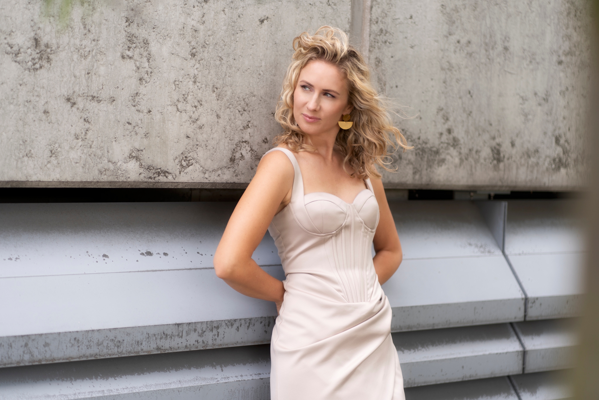 kobiecy plener Gliwice