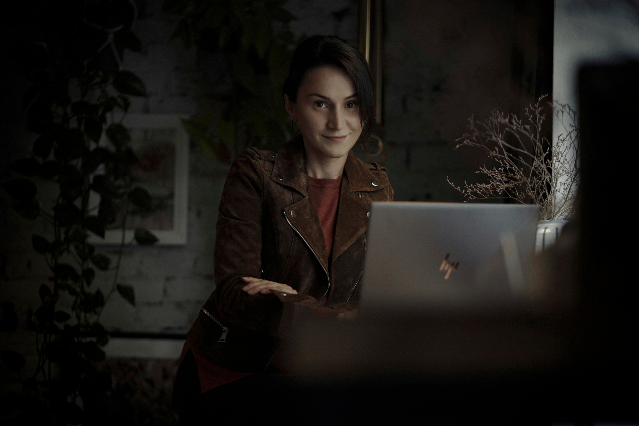 Oferta na sesję dla biznesu