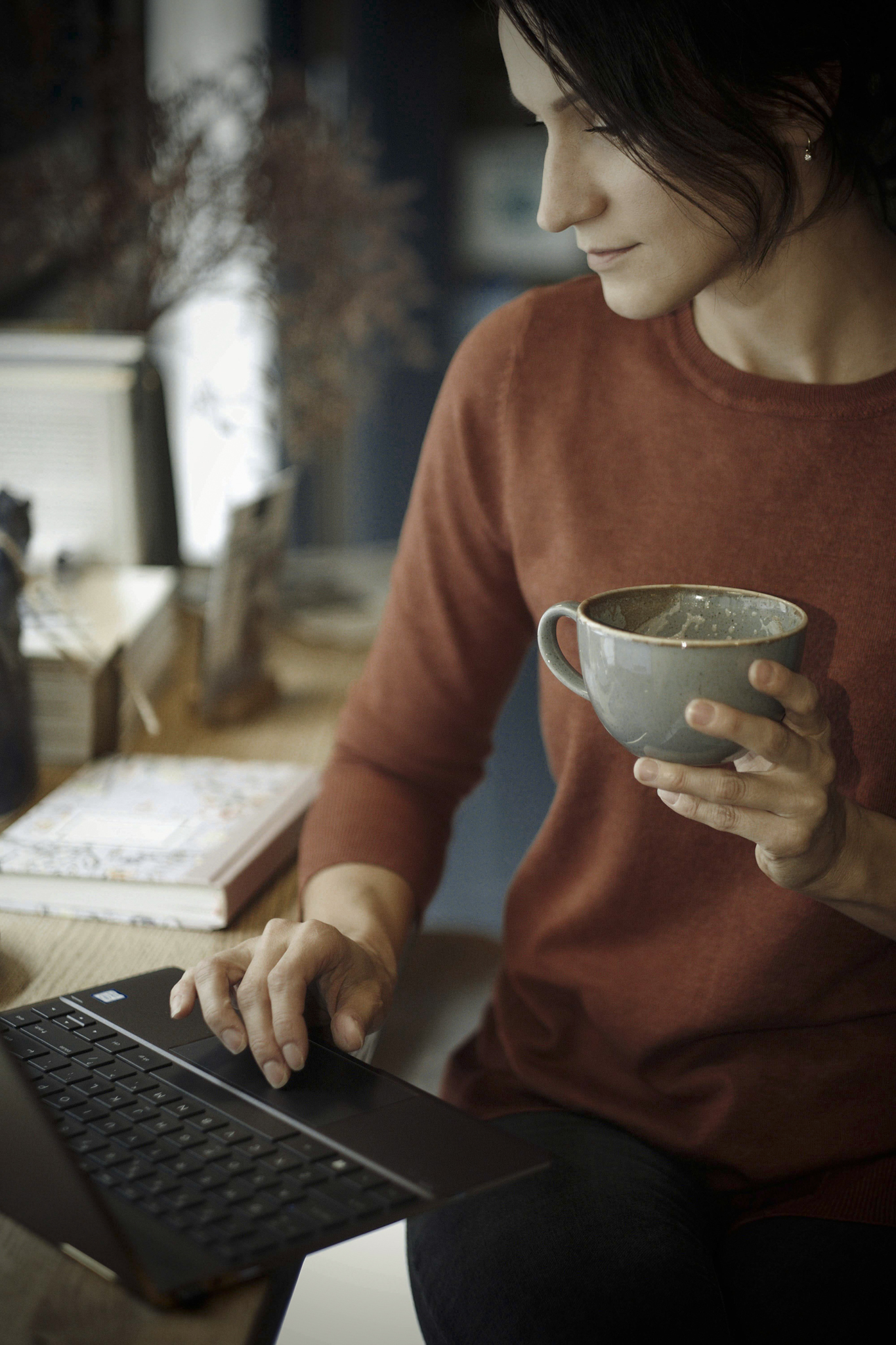 fotografia biznesowa