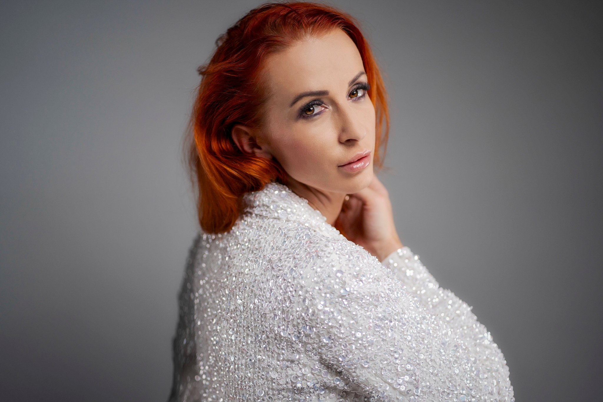 fotografia portretowa