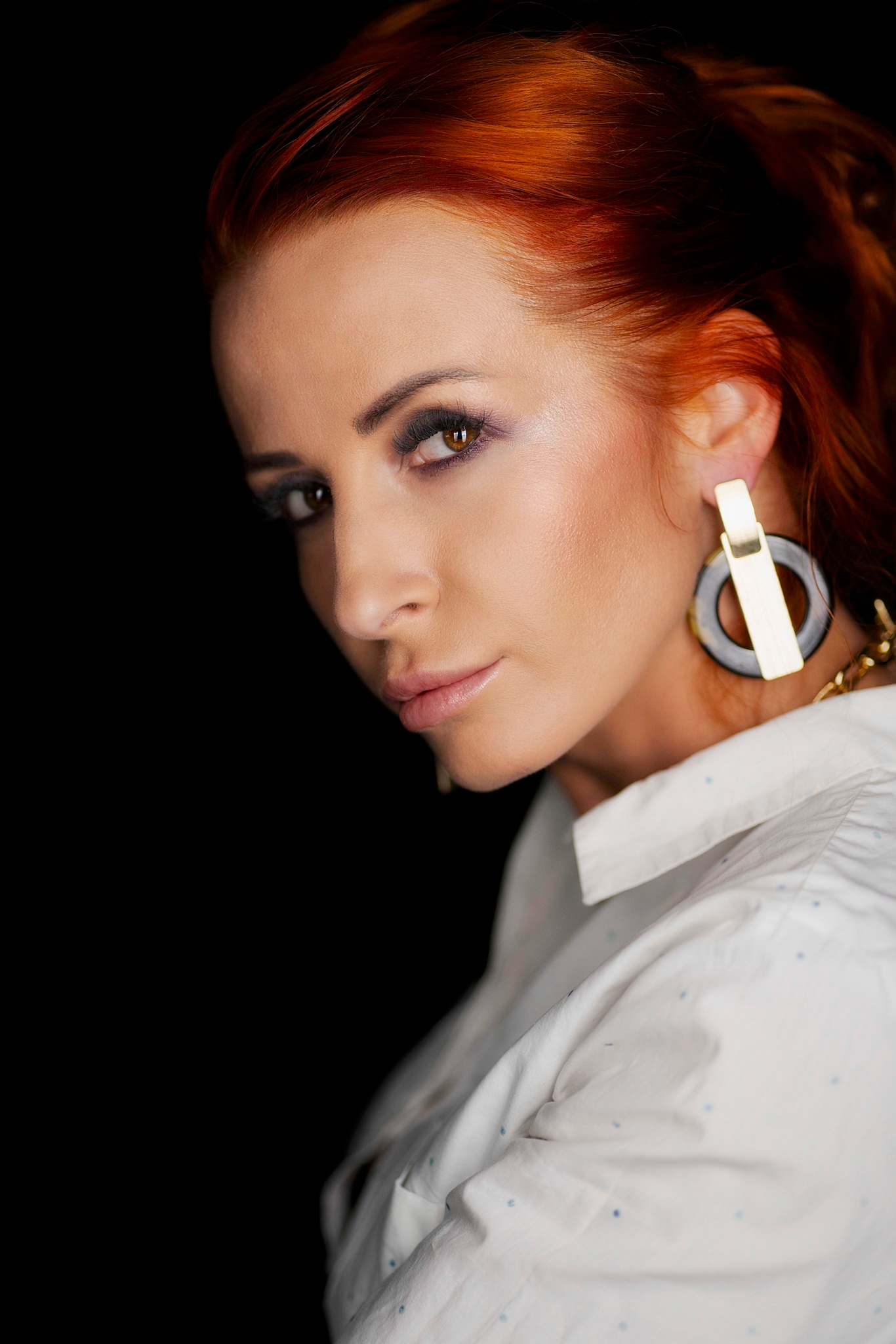 fotografia wizerunkowa