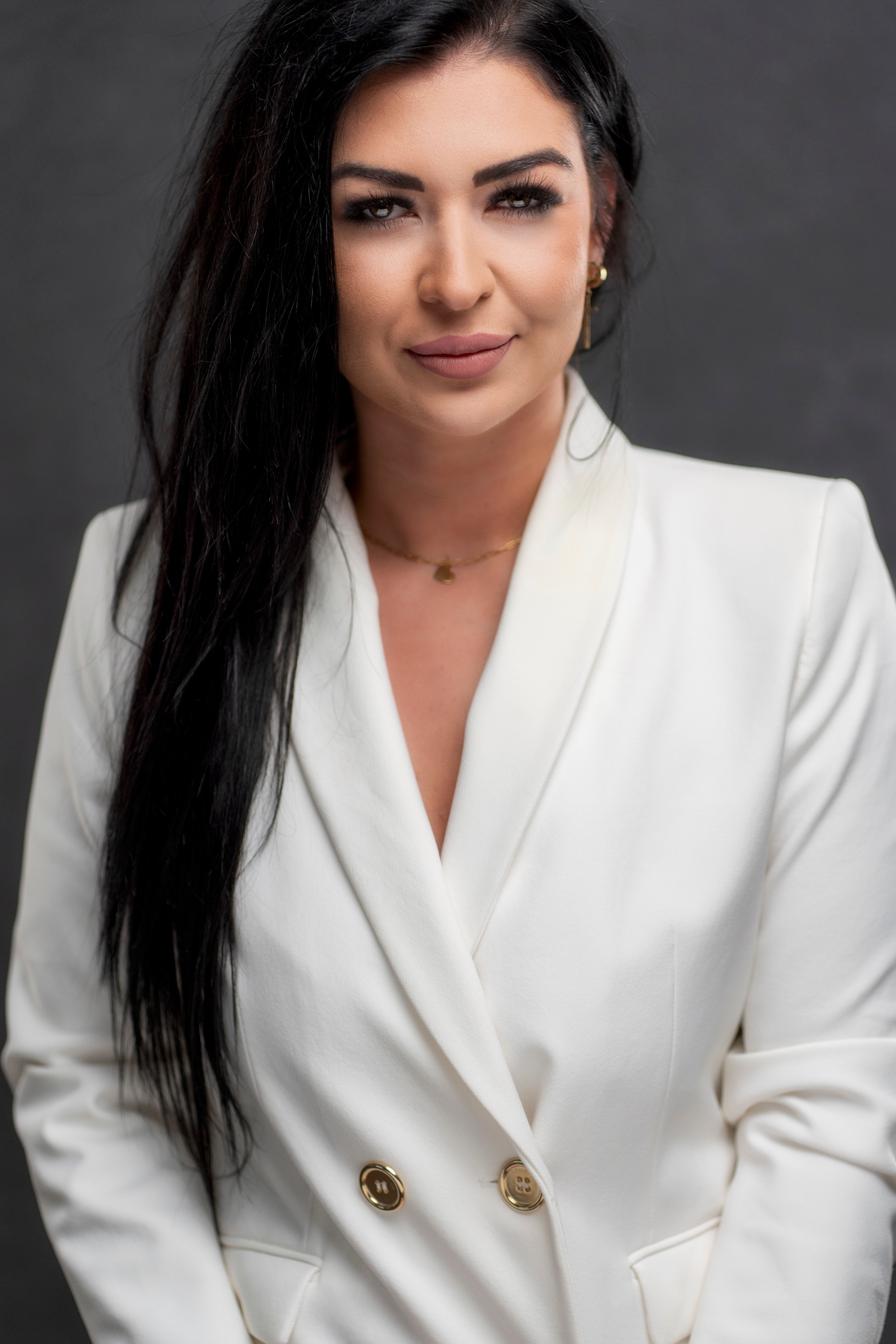 zdjęcia wizerunkowe